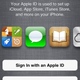 Image for article titled The Complete Guide to Updating to iOS 5